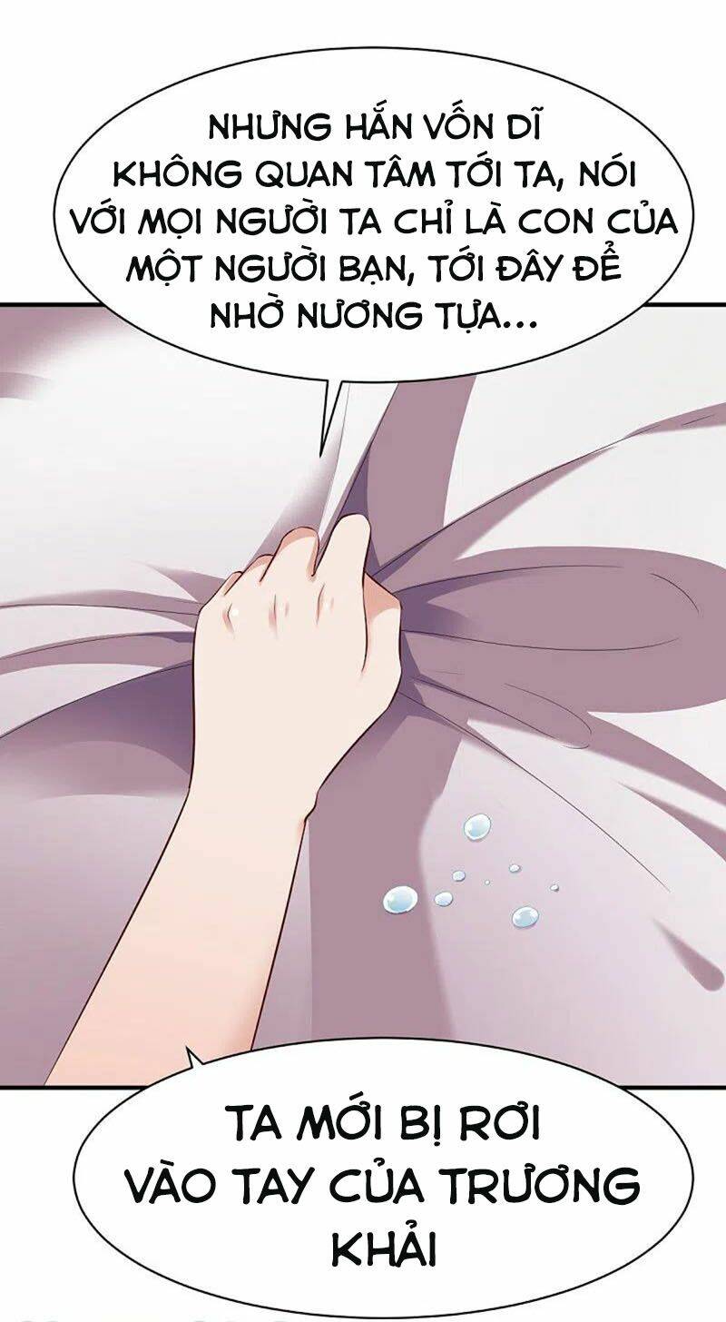 Chương 294 - Trang 16