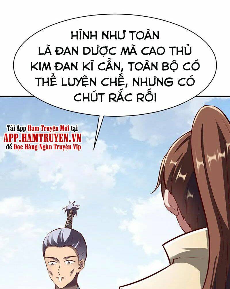 Chương 294 - Trang 21