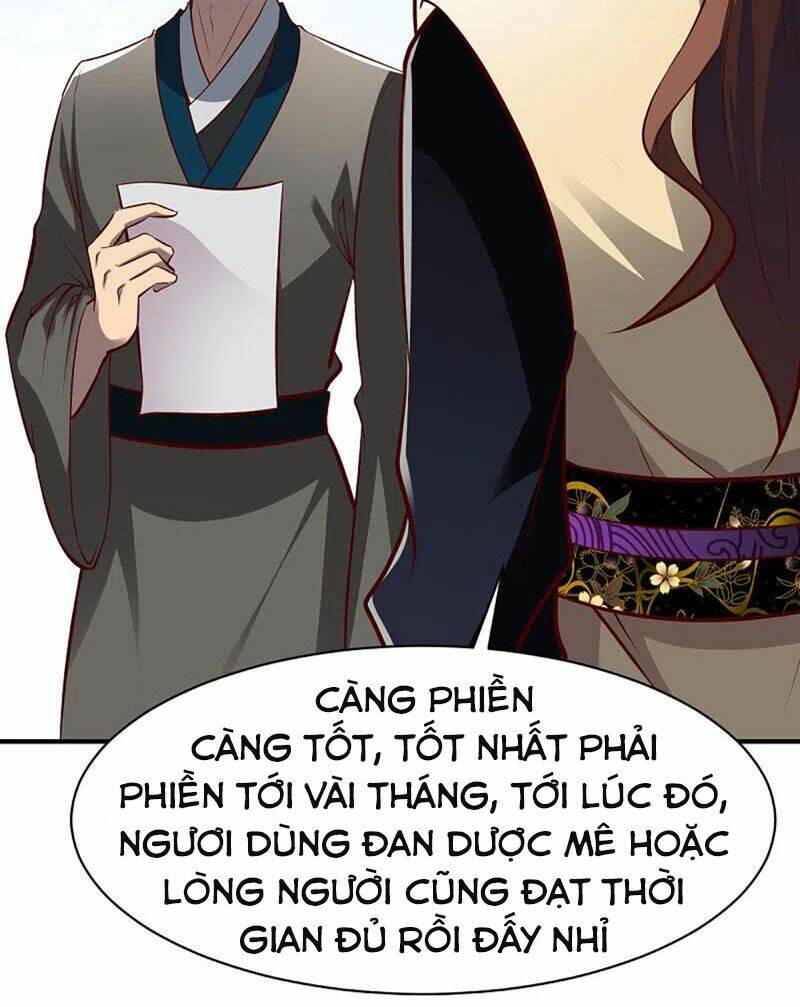 Chương 294 - Trang 22