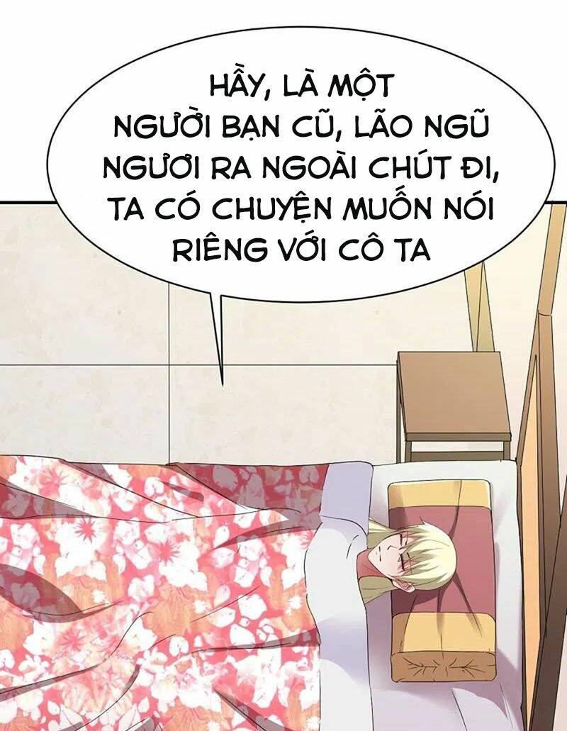 Chương 294 - Trang 4