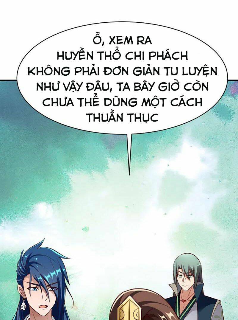 Chương 294 - Trang 35