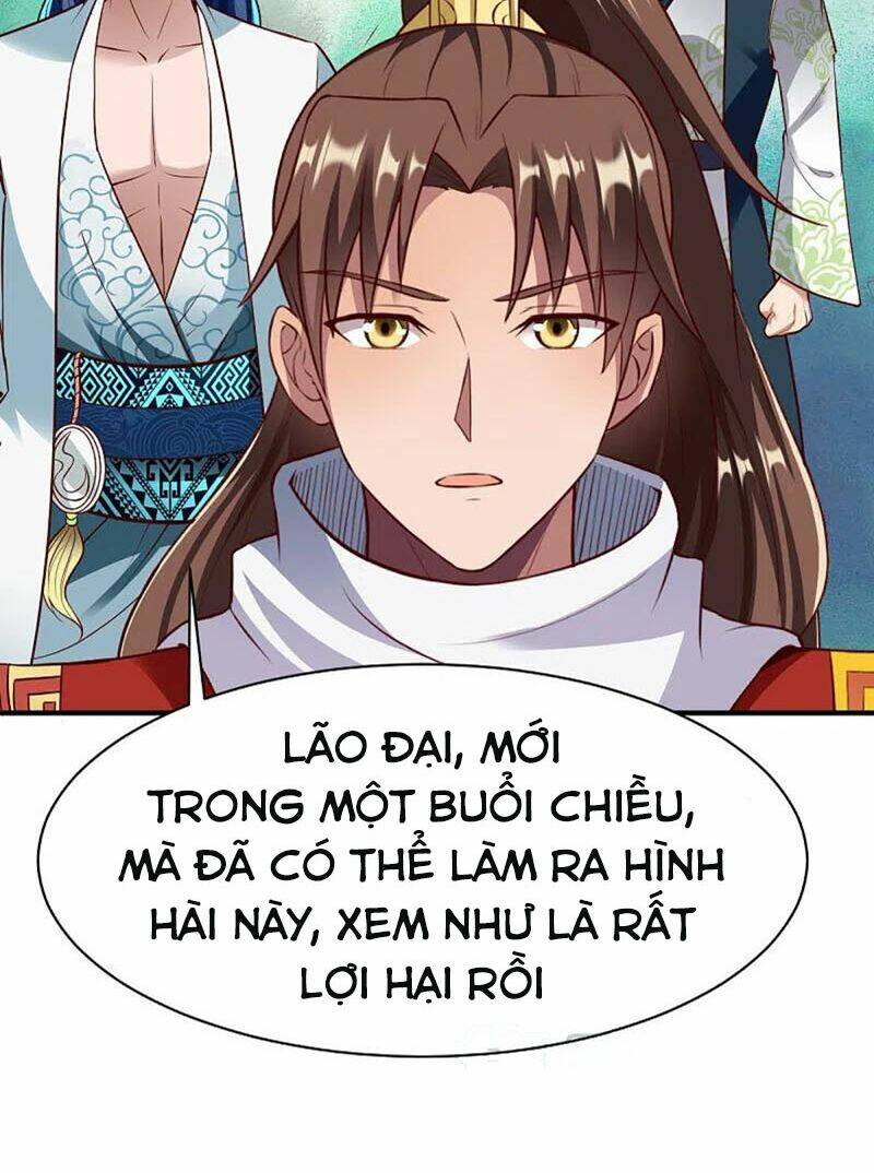 Chương 294 - Trang 36