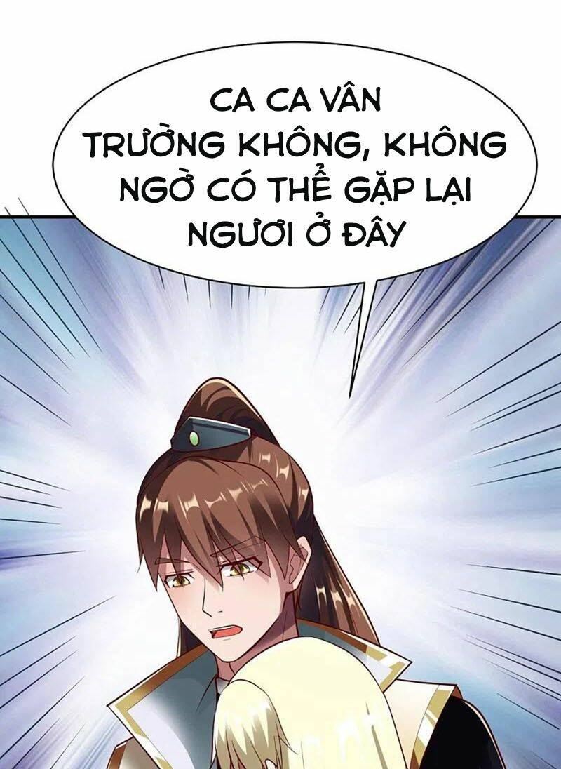 Chương 294 - Trang 10
