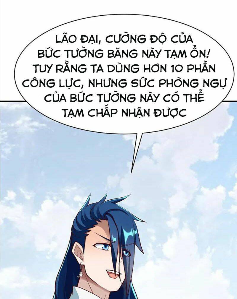 Chương 295 - Trang 11