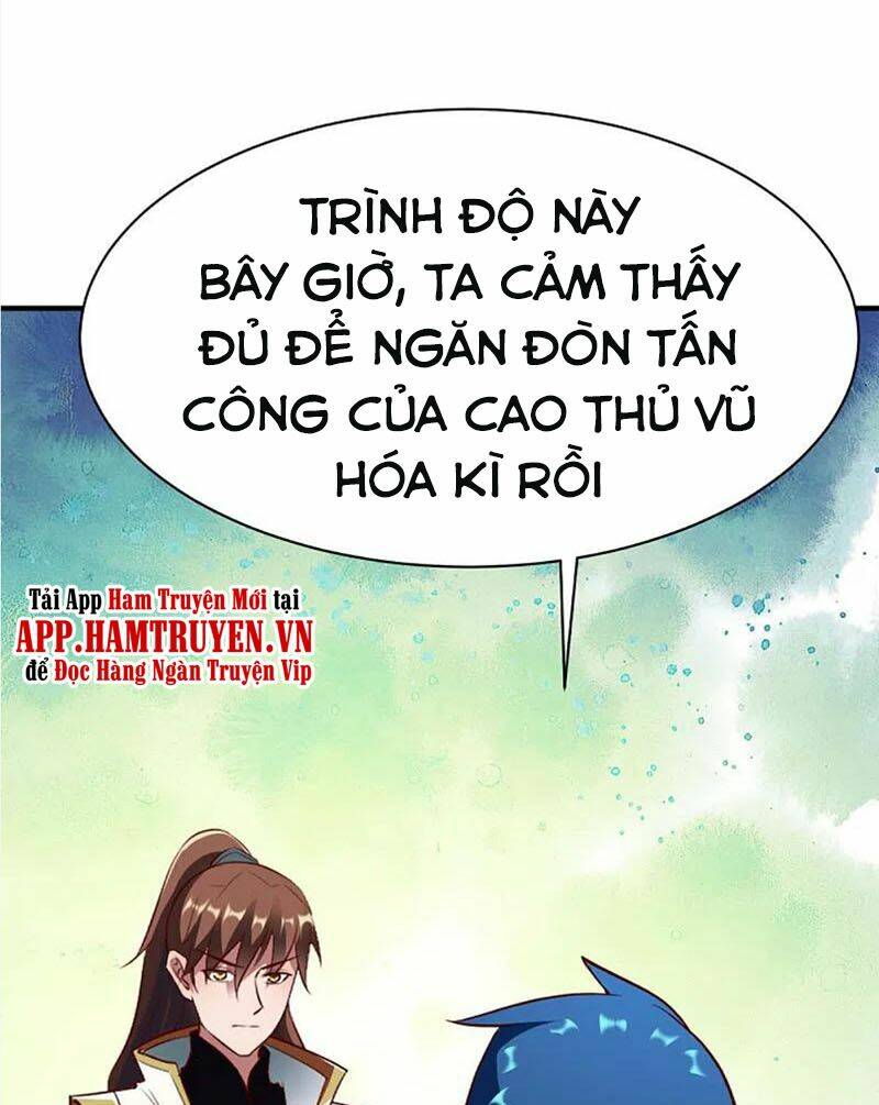 Chương 295 - Trang 13