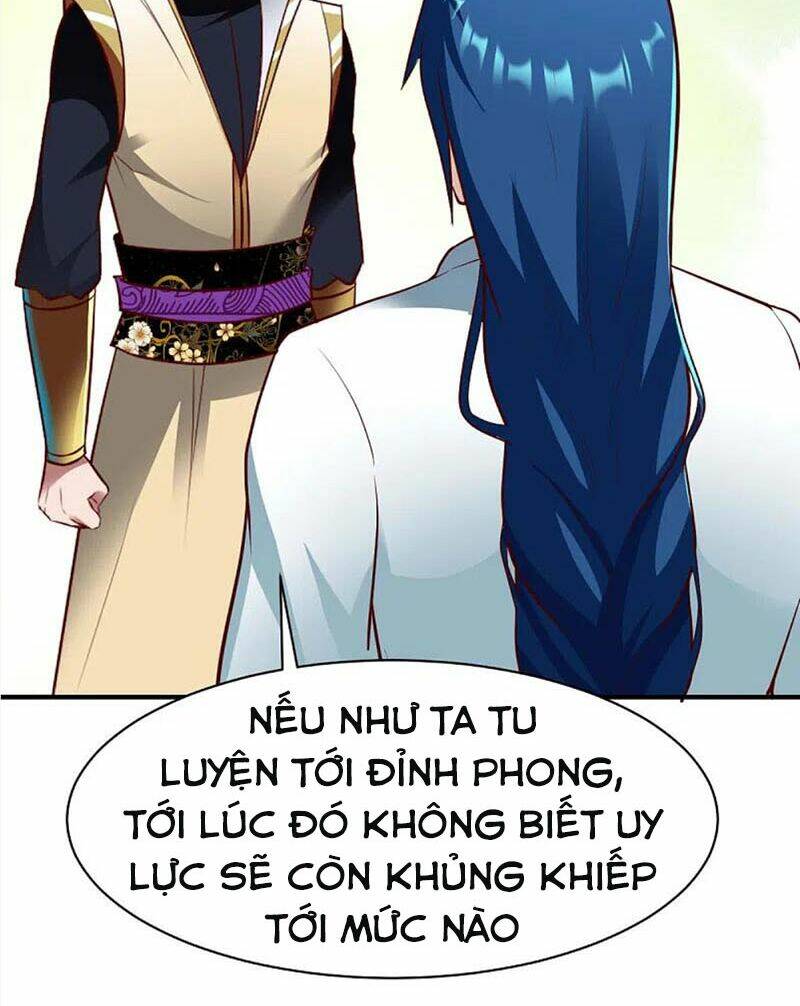 Chương 295 - Trang 14