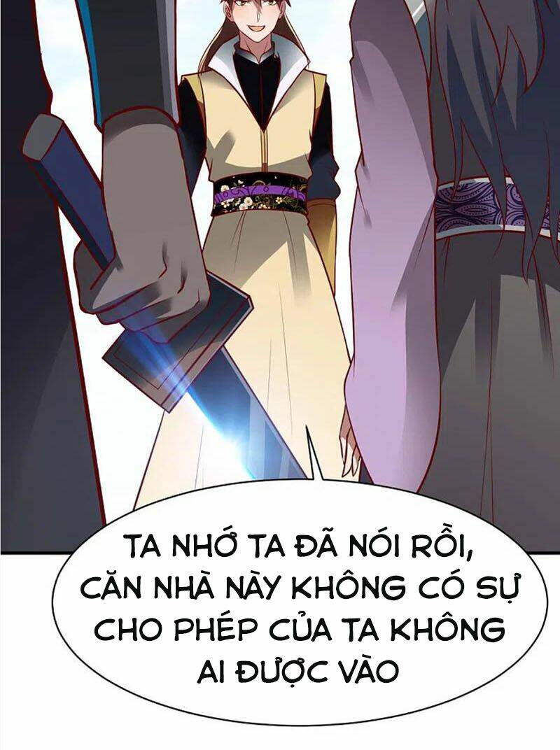 Chương 295 - Trang 33