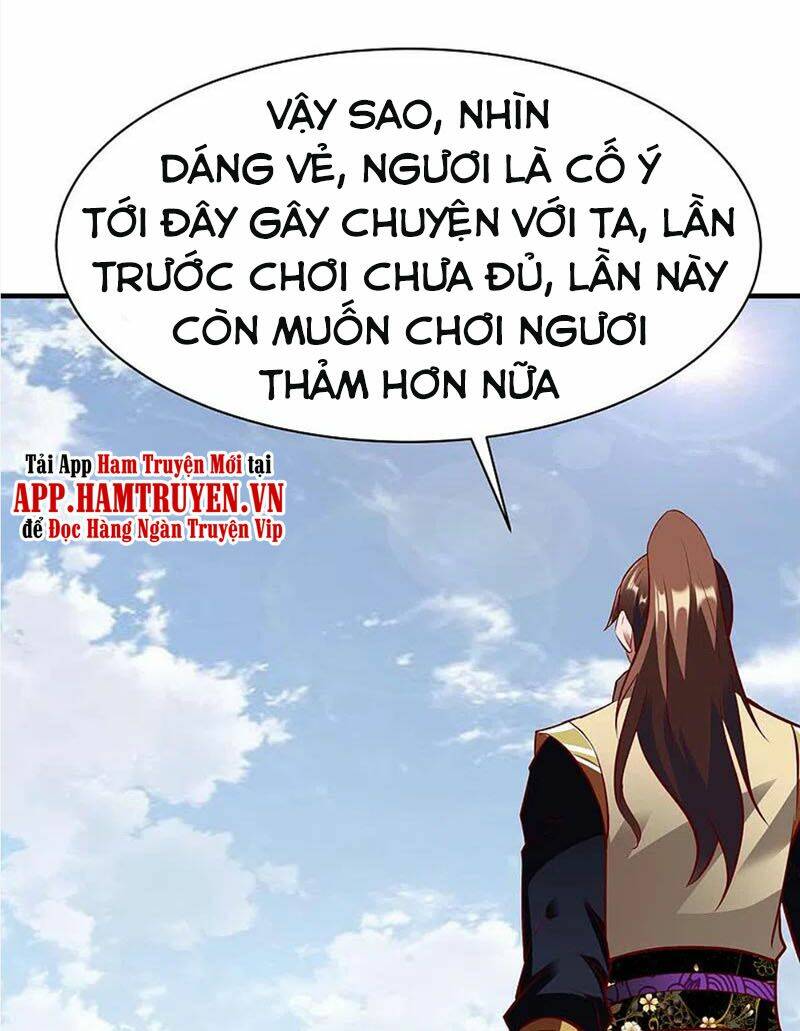 Chương 295 - Trang 36