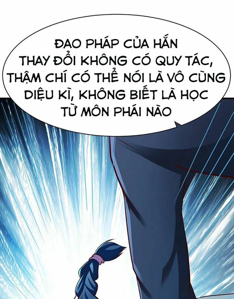 Chương 296 - Trang 17