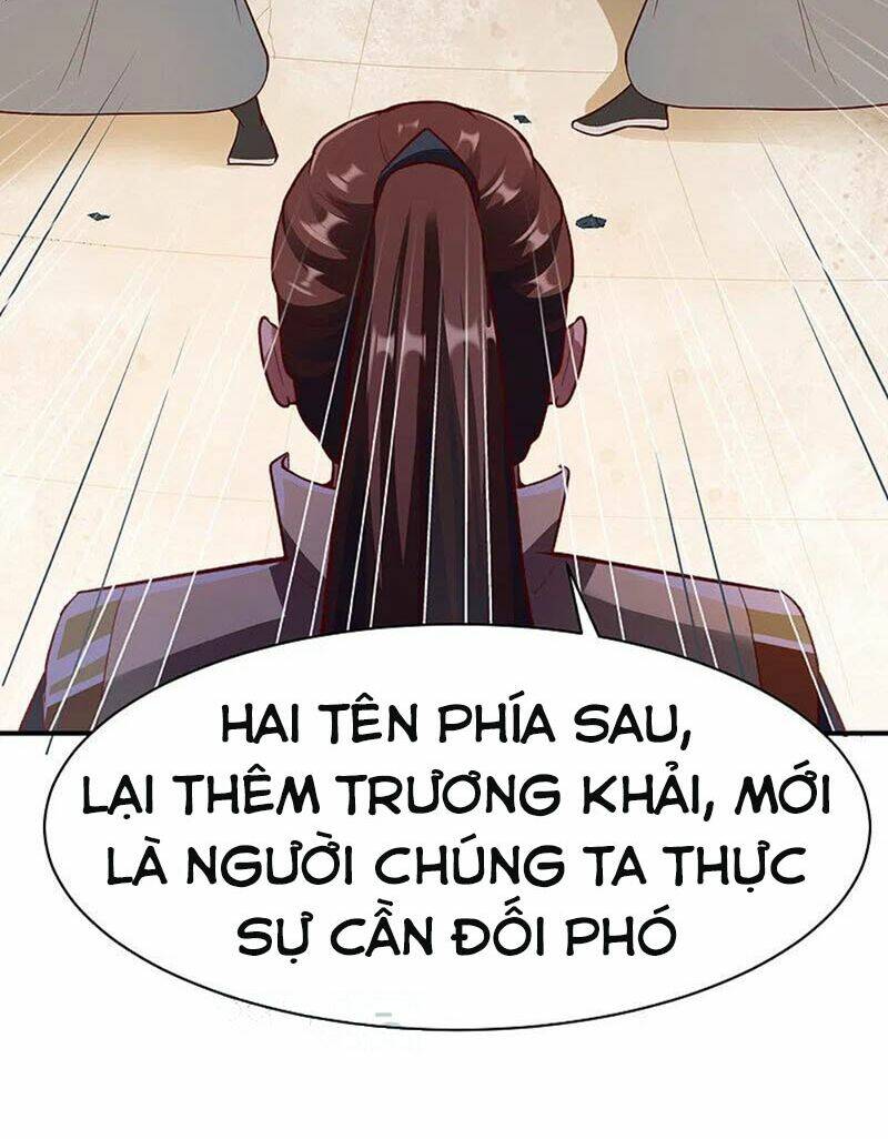 Chương 296 - Trang 10