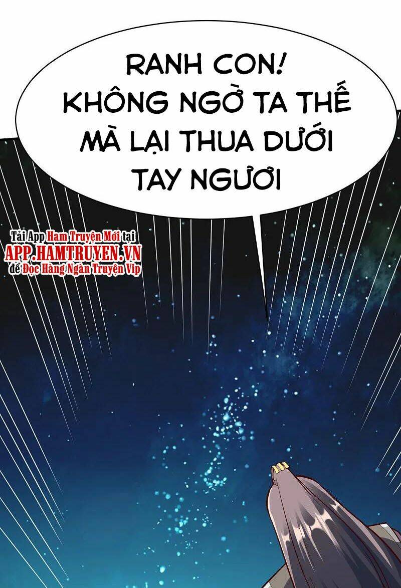 Chương 297 - Trang 3