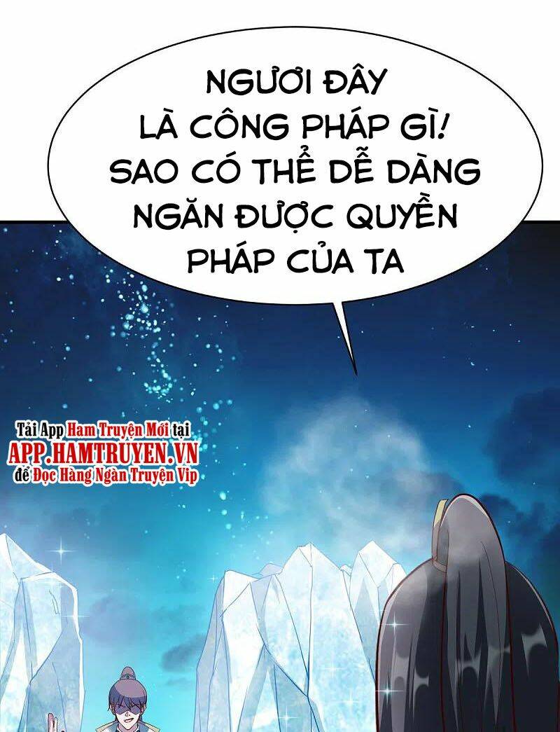 Chương 297 - Trang 23