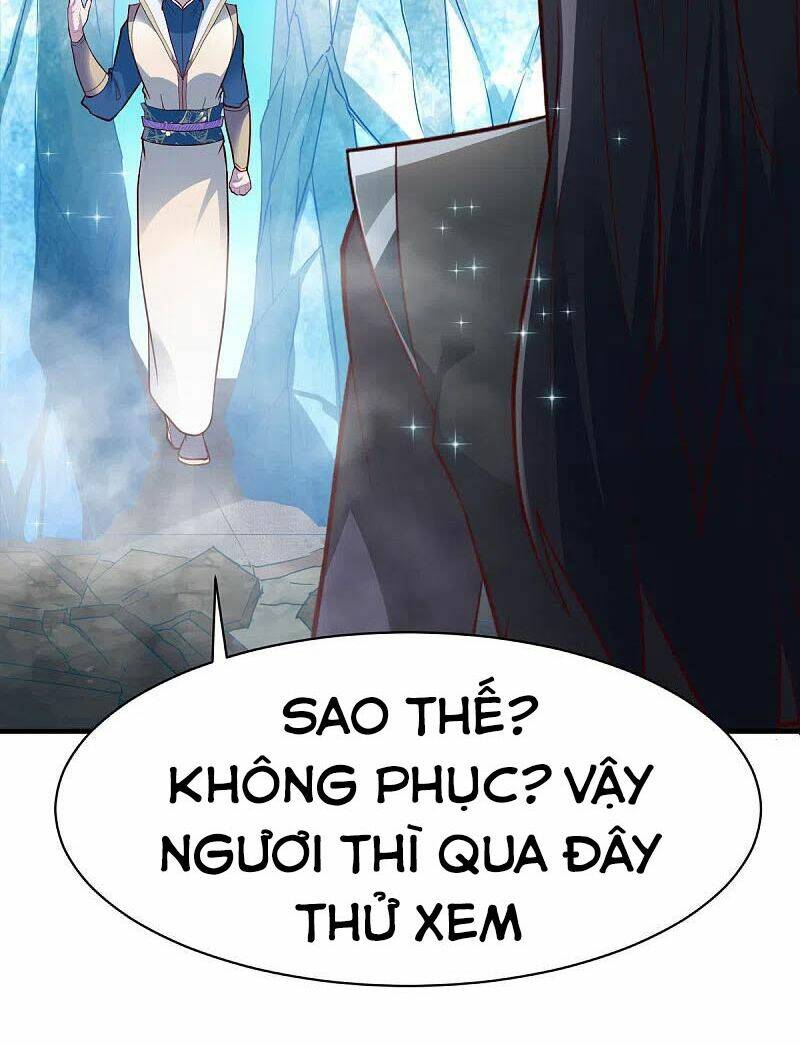 Chương 297 - Trang 24