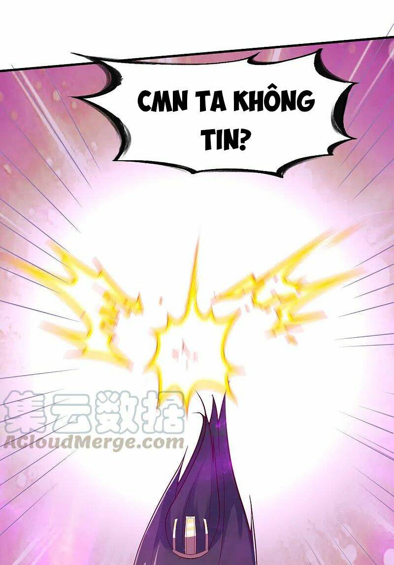 Chương 297 - Trang 25