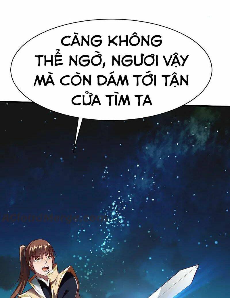 Chương 297 - Trang 5