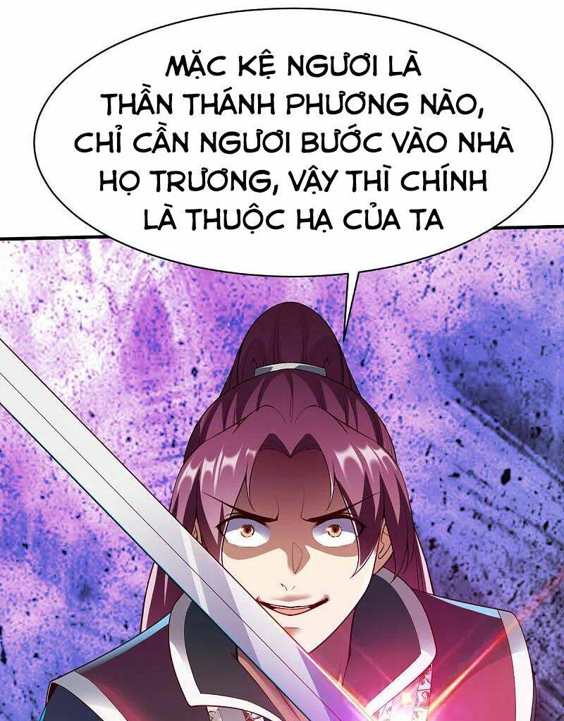 Chương 297 - Trang 41