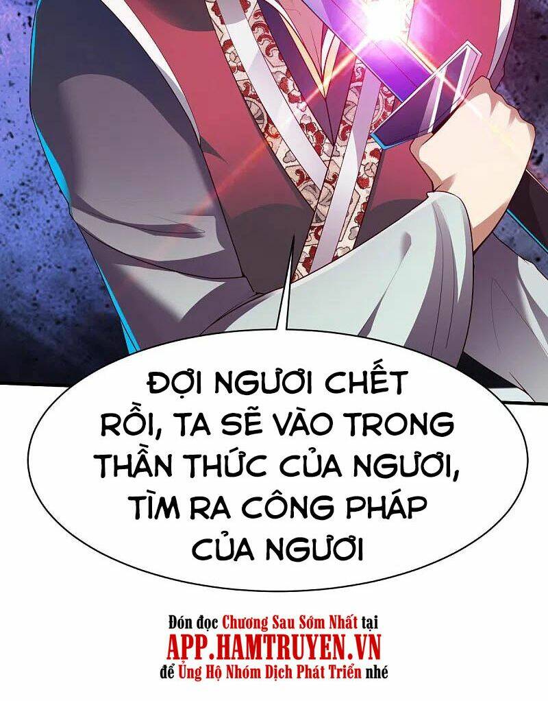 Chương 297 - Trang 42