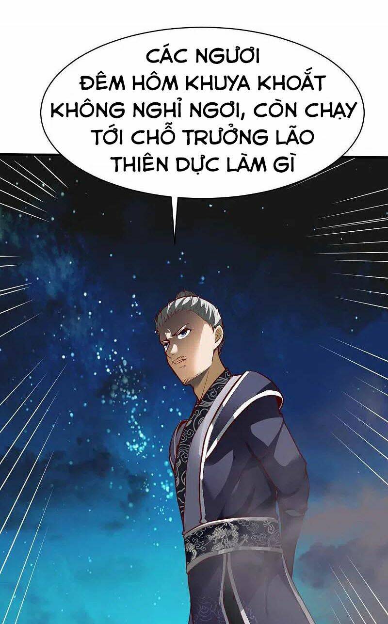Chương 298 - Trang 24