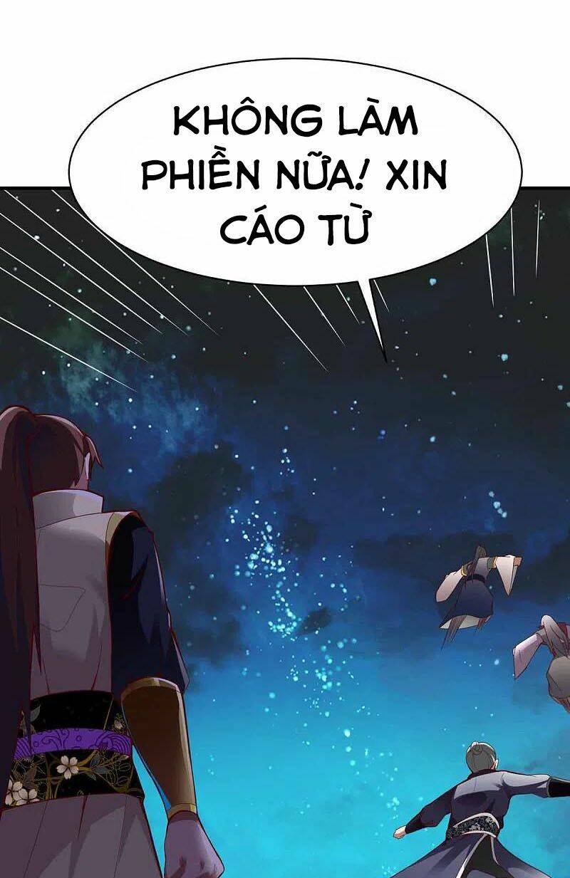 Chương 298 - Trang 37