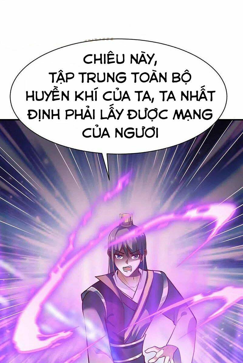Chương 298 - Trang 7