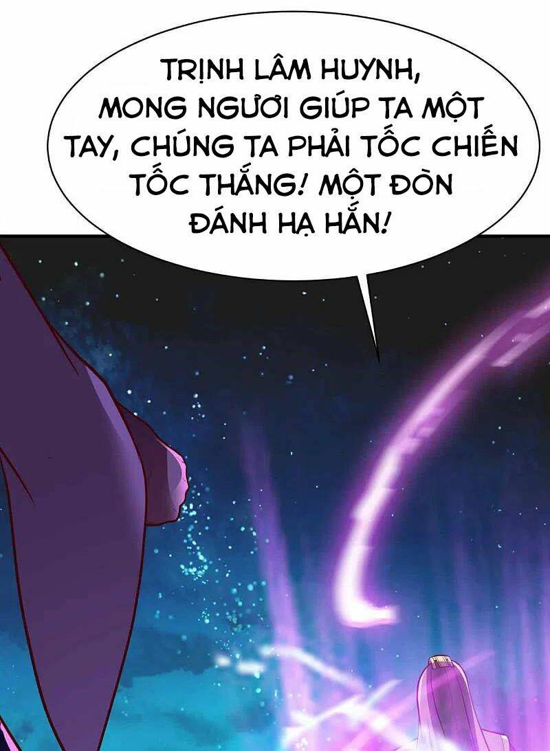 Chương 298 - Trang 9