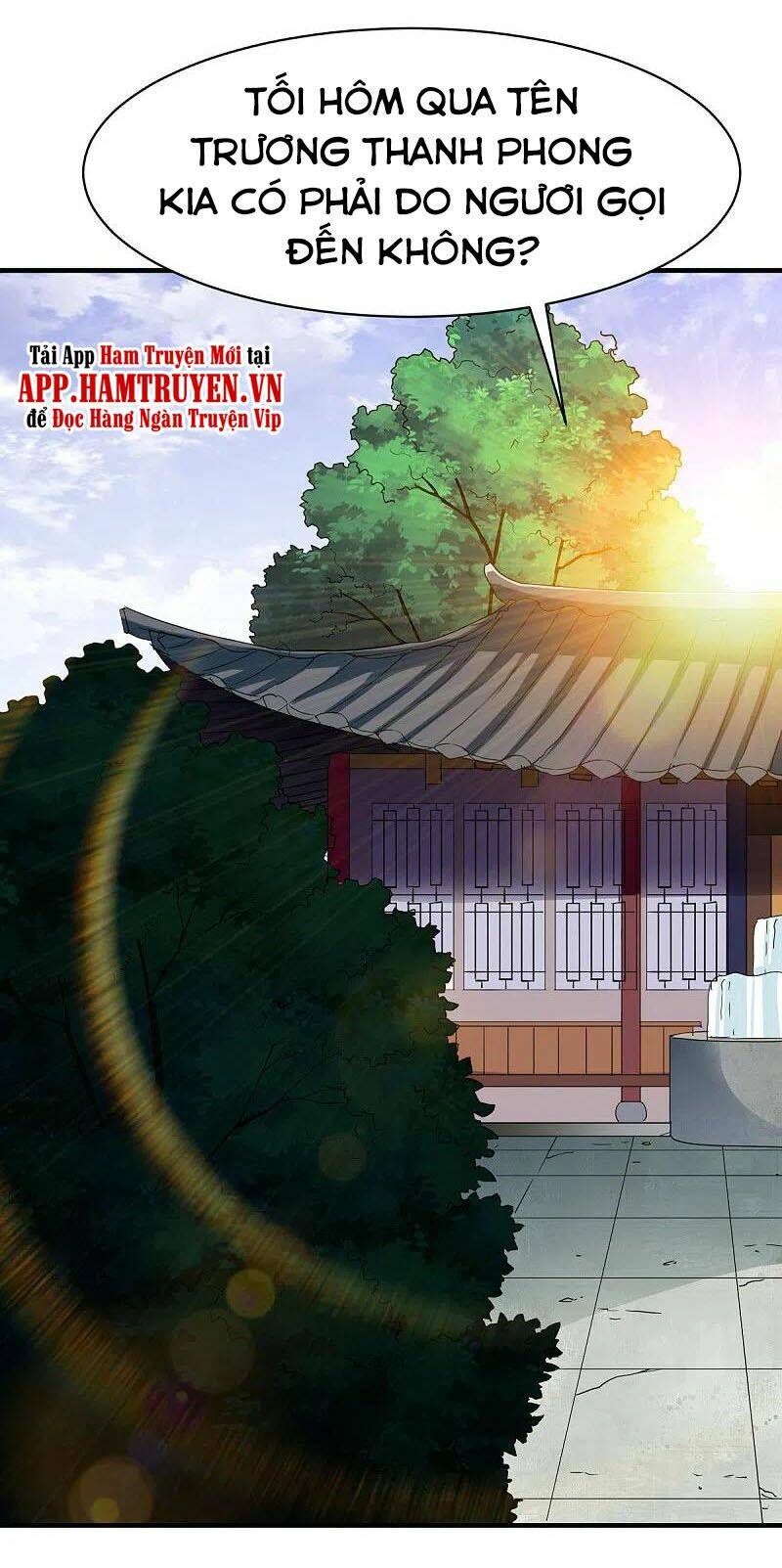 Chương 299 - Trang 1