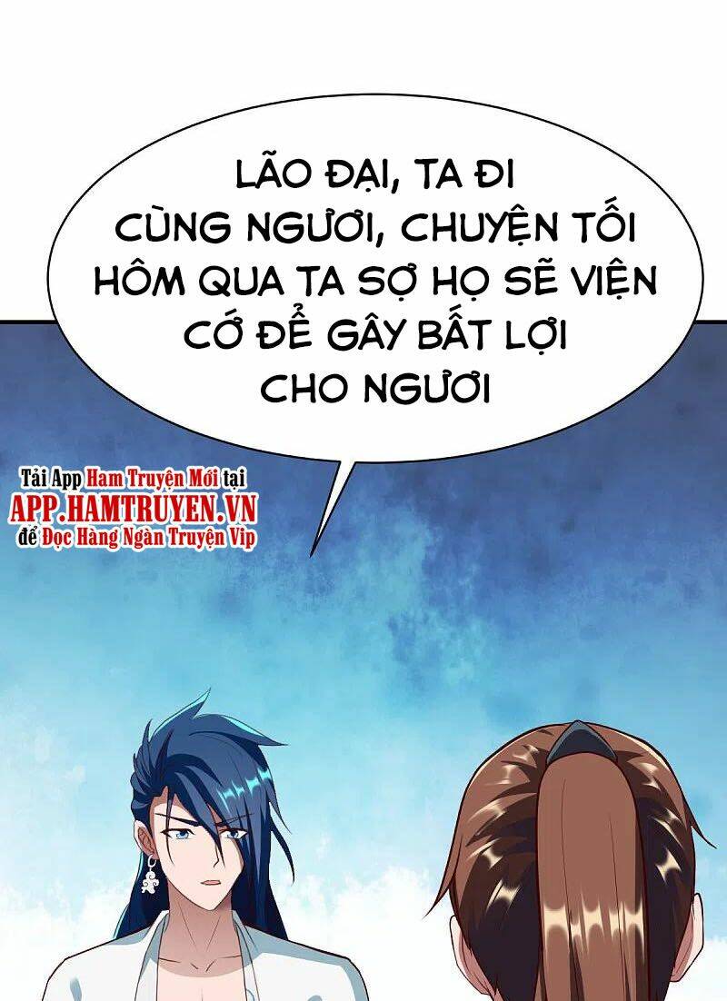 Chương 299 - Trang 12