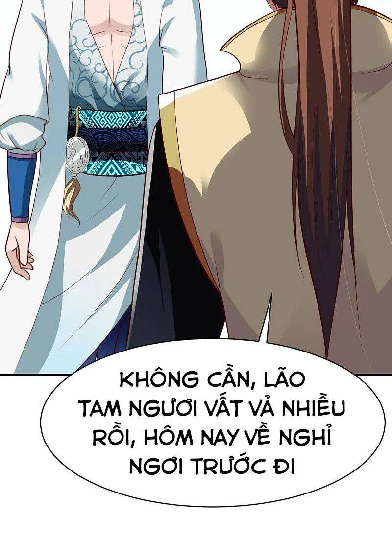 Chương 299 - Trang 13