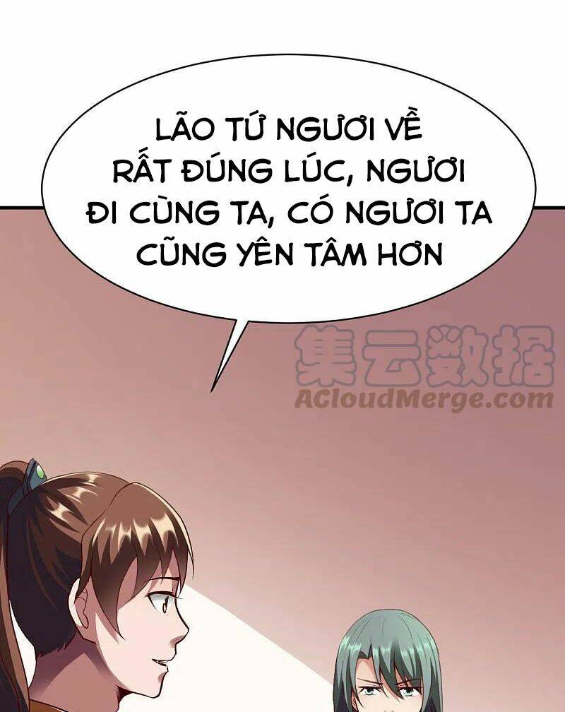 Chương 299 - Trang 14