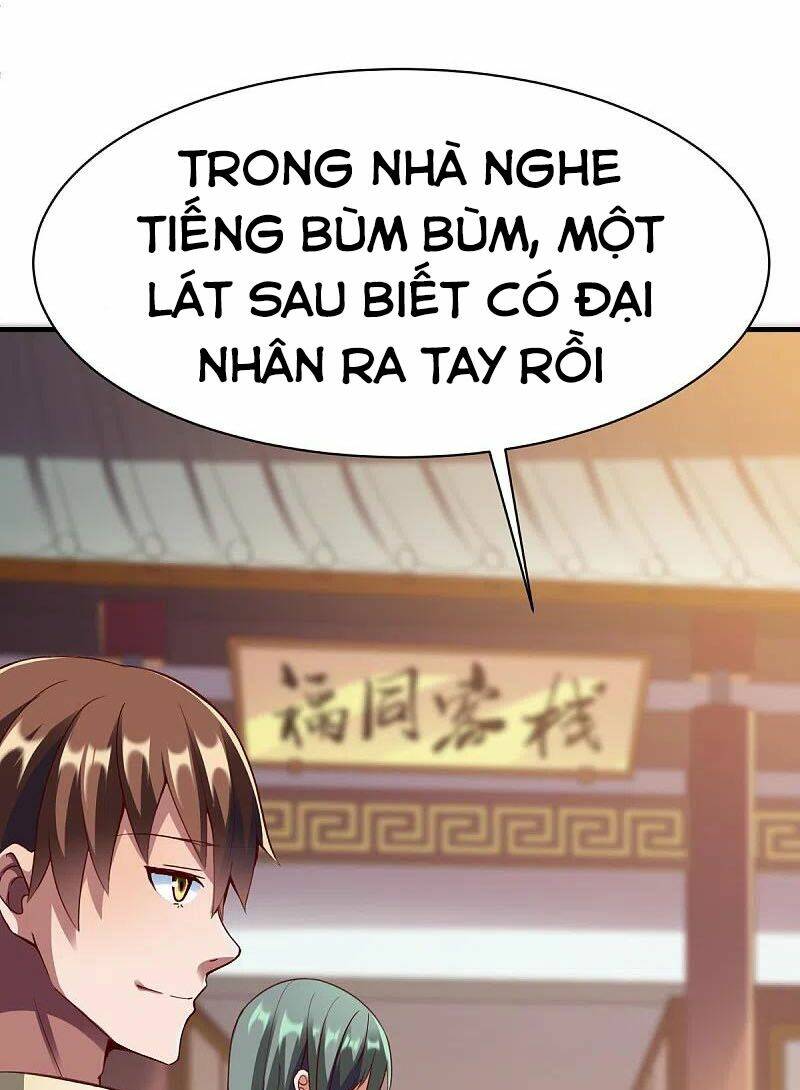 Chương 299 - Trang 19