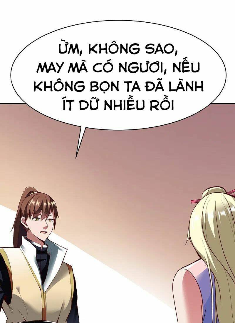 Chương 299 - Trang 3