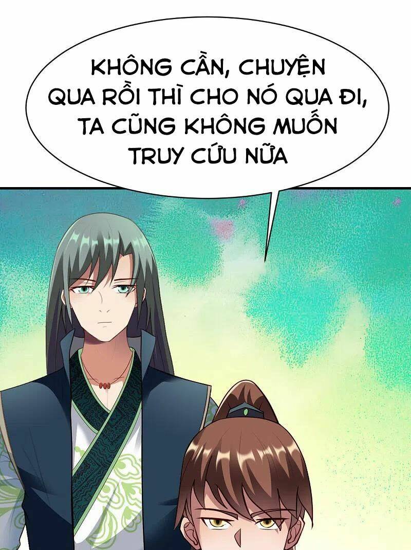 Chương 299 - Trang 27