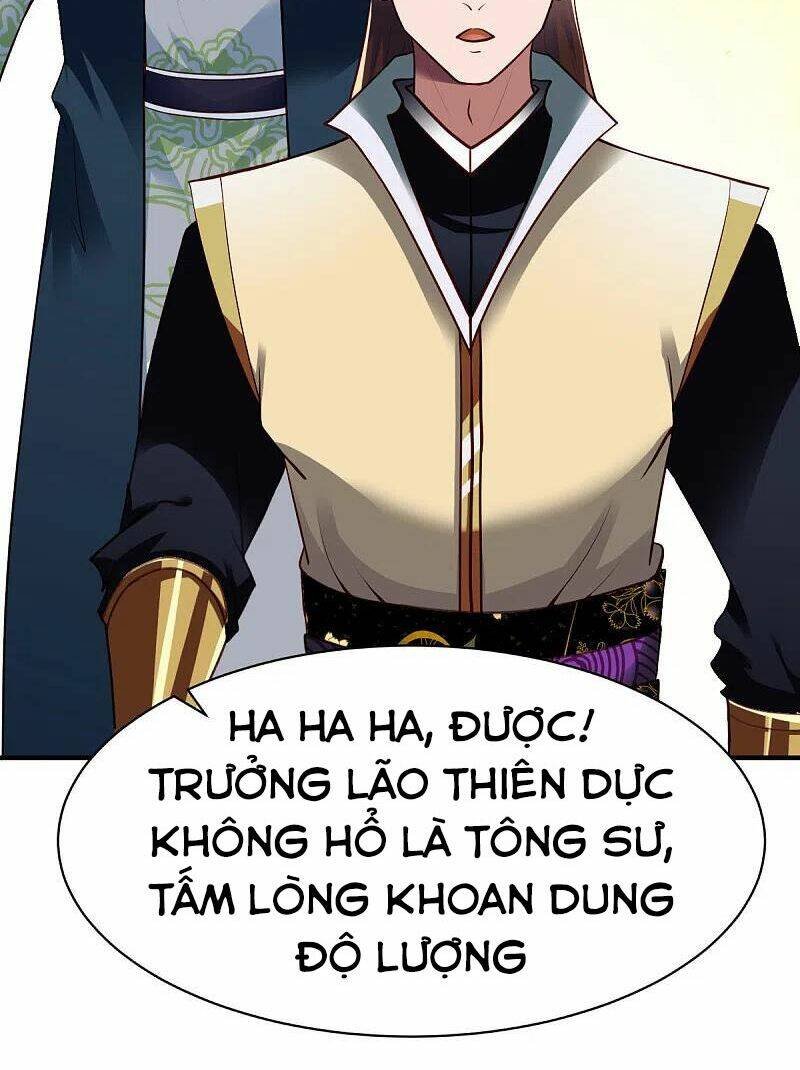 Chương 299 - Trang 28