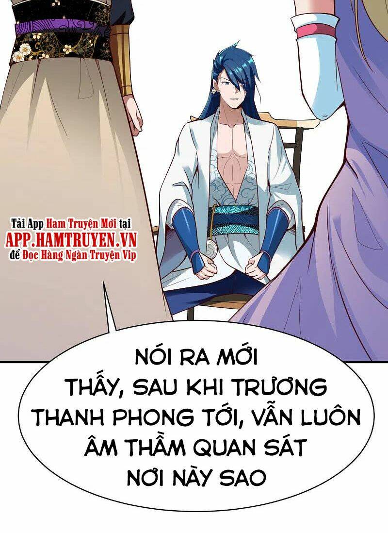 Chương 299 - Trang 4