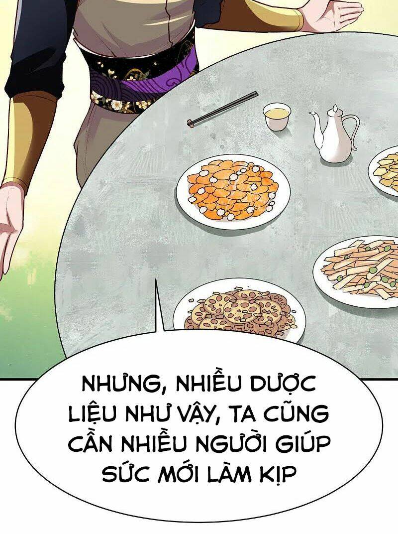 Chương 299 - Trang 31