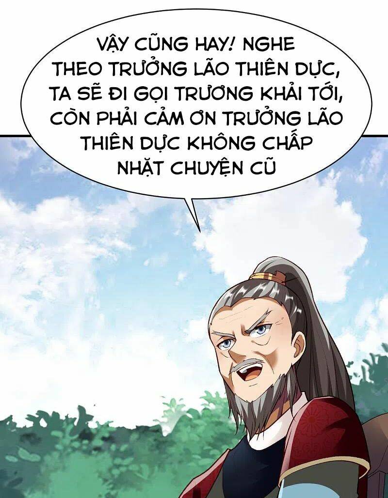 Chương 299 - Trang 33
