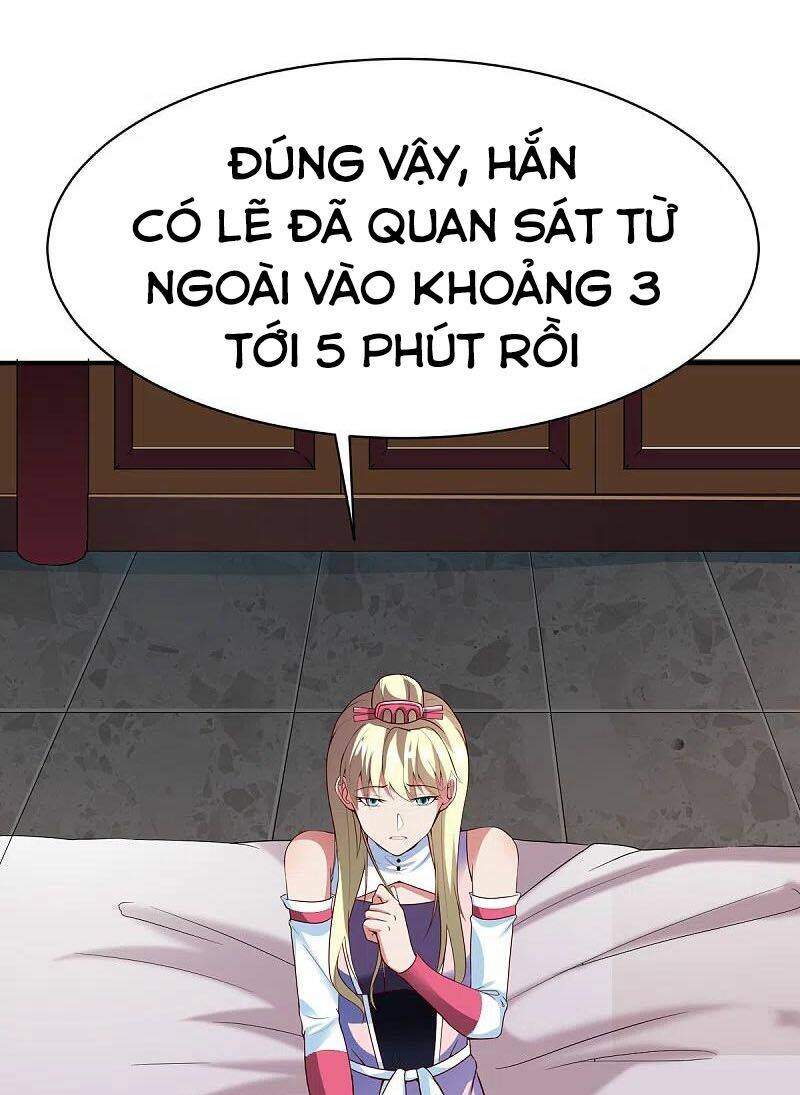 Chương 299 - Trang 5