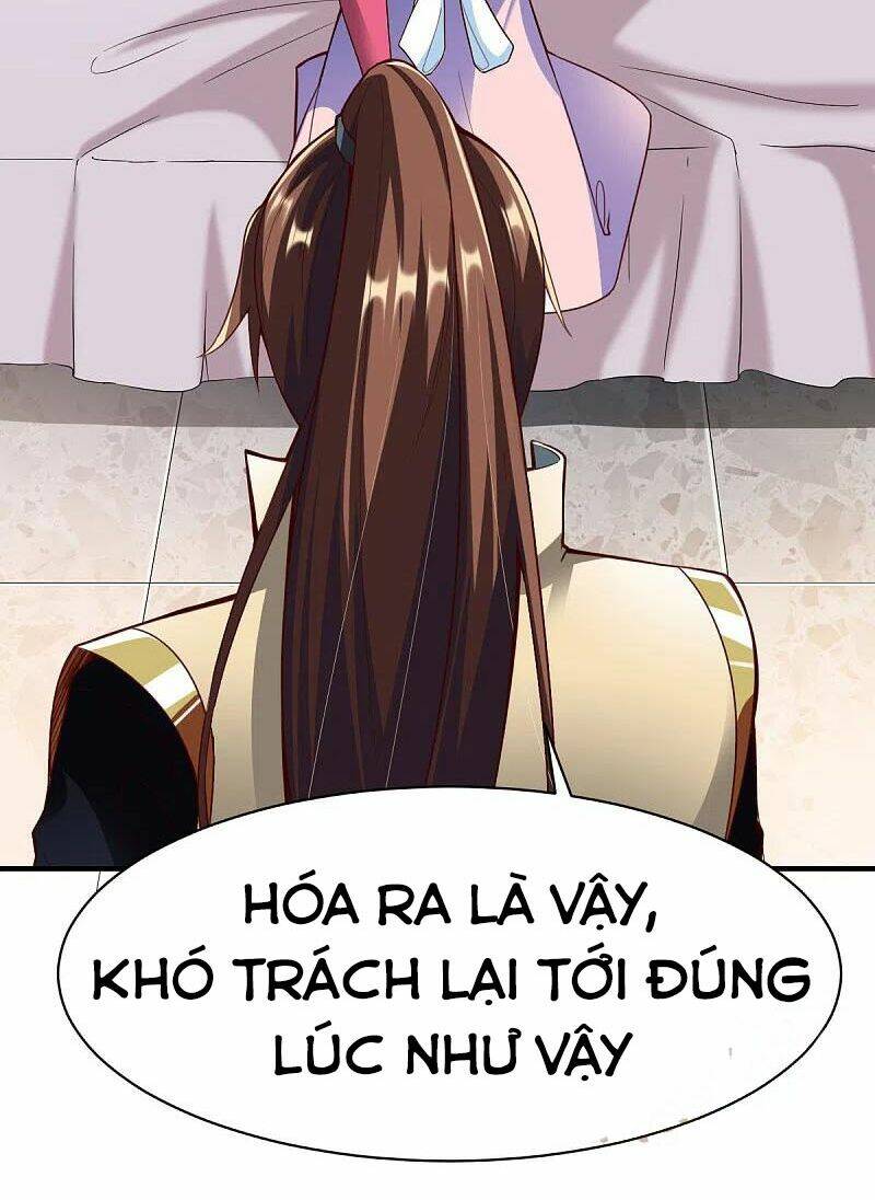 Chương 299 - Trang 6