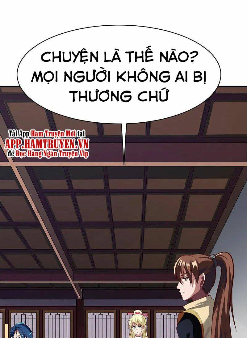 Chương 299 - Trang 9