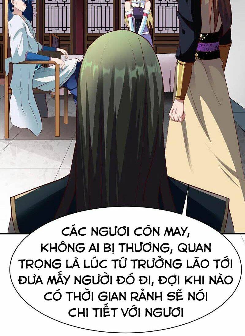 Chương 299 - Trang 10