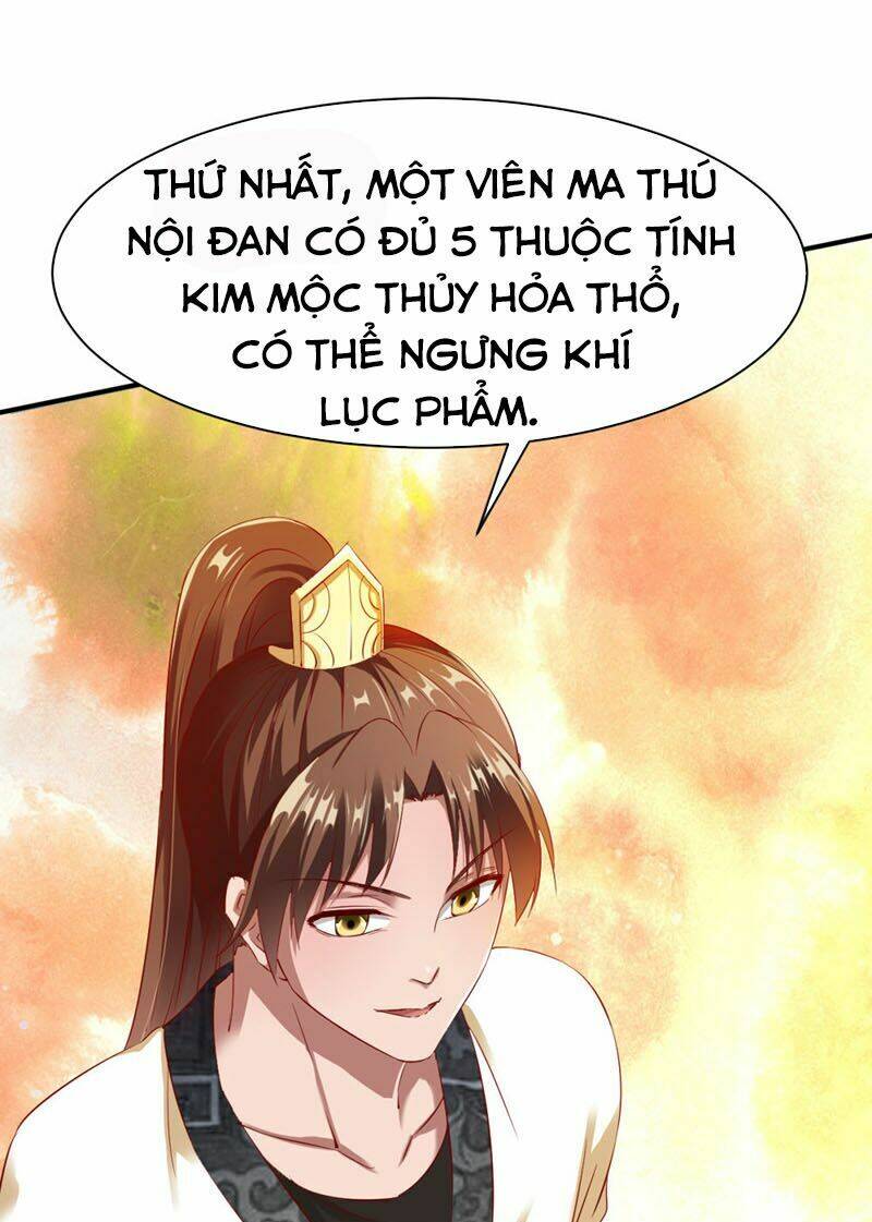 Chương 30 - Trang 12