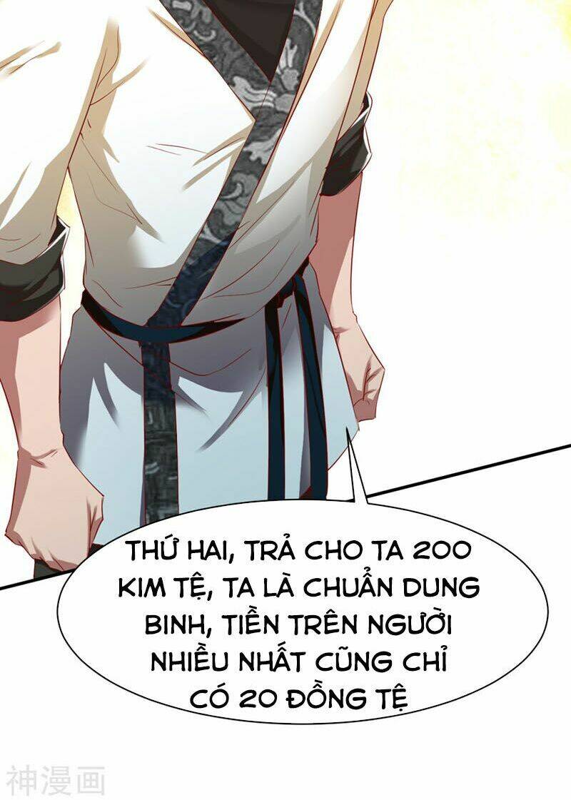 Chương 30 - Trang 13