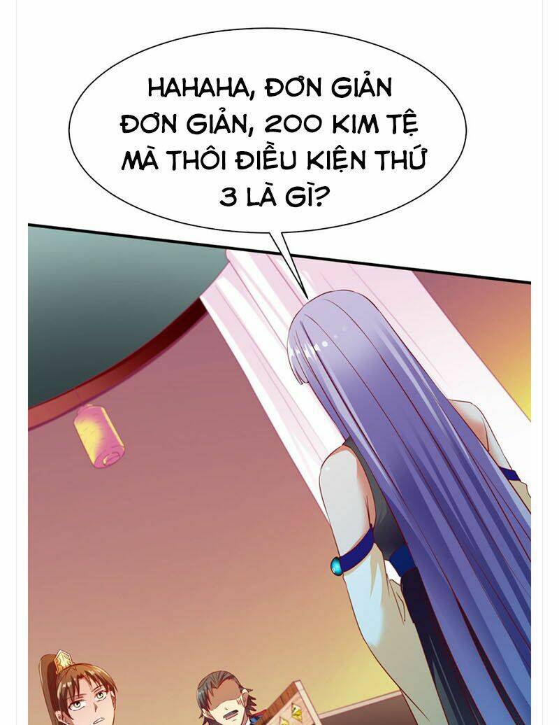 Chương 30 - Trang 14