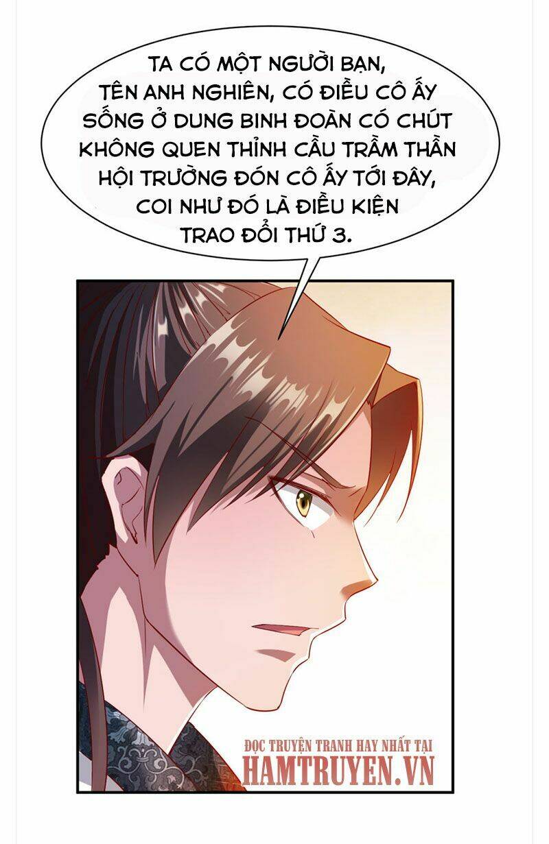 Chương 30 - Trang 16
