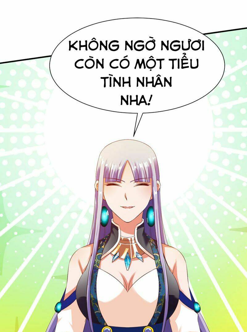 Chương 30 - Trang 20