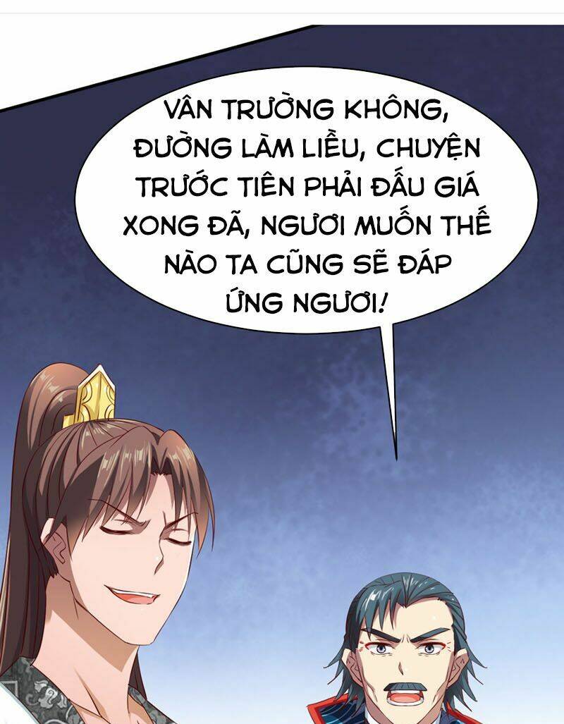 Chương 30 - Trang 3