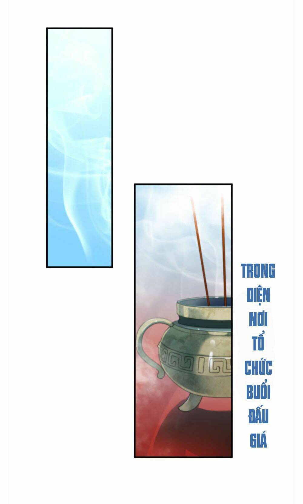 Chương 30 - Trang 25
