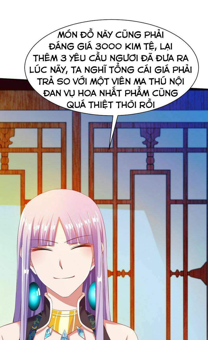 Chương 30 - Trang 30