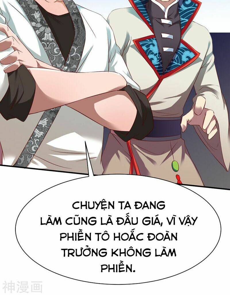 Chương 30 - Trang 4