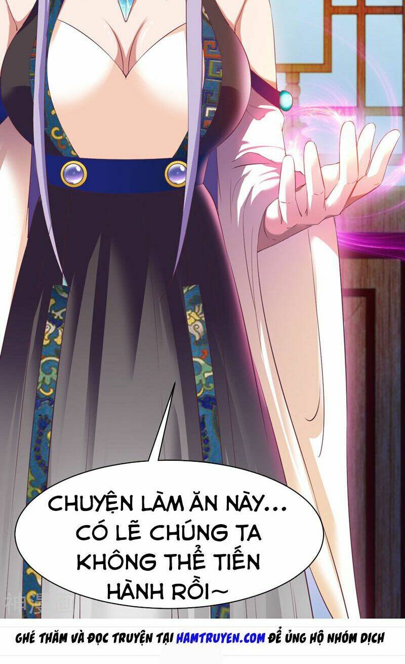 Chương 30 - Trang 31